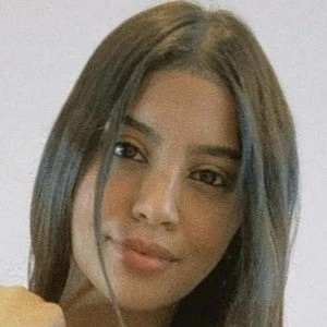 Amyyy.xo__ - Birthplace, Bio, Wiki, Birthday, Family, Networth & More