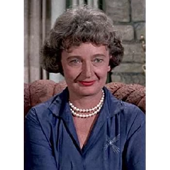 Amzie Strickland - Birthday, Bio, Wiki, Family, Networth & More