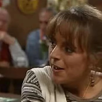 An Swartenbroekx - Profession, Biography, Birthdate, Family, Wiki & More