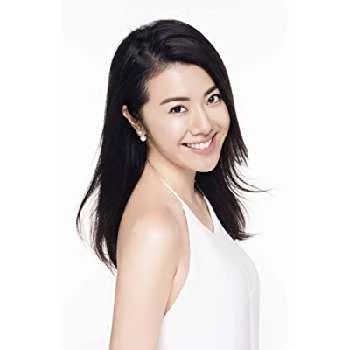 An-ting Yeh - Age, Bio, Birthdate, Family, Networth & More