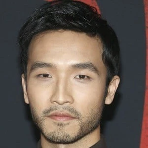 Yoson An - Wiki, Bio, Networth, Birthdate, Family & More