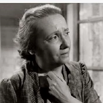 Ana Arneodo - Age, Bio, Birthdate, Family, Networth & More