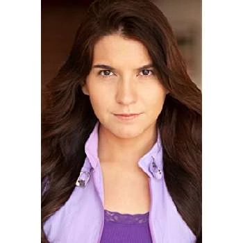 Ana Banda - Age, Bio, Birthdate, Family, Networth & More