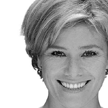 Ana Brito e Cunha - Biography, Birthday, Wiki, Family, Networth & More