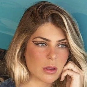 Ana Bruna - Biography, Birthdate, Family, Networth & More