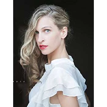 Ana Calabozo - Age, Bio, Birthdate, Family, Networth & More