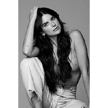 Ana Caldas - Age, Bio, Birthdate, Family, Networth & More