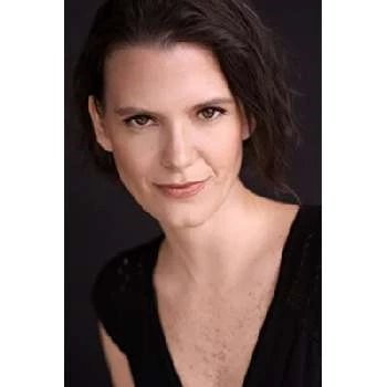 Ana Carrizales - Age, Bio, Birthdate, Family, Networth & More