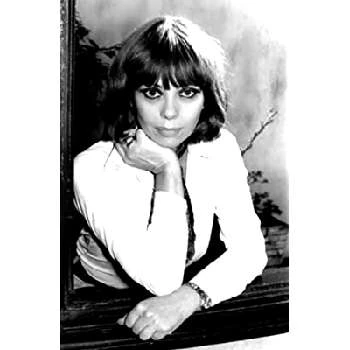 Ana Casares - Wiki, Bio, Networth, Birthdate, Family & More