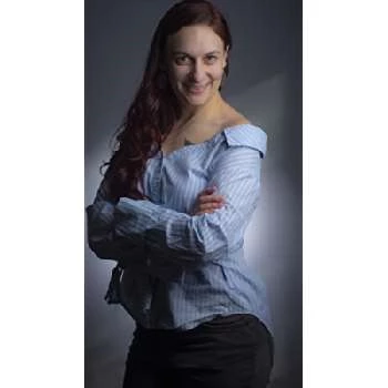 Ana Christian - Age, Bio, Birthdate, Family, Networth & More