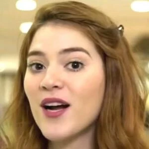 Ana Clara - Profession, Biography, Birthdate, Family, Wiki & More