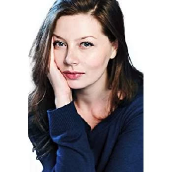 Ana Covalciuc - Age, Bio, Birthdate, Family, Networth & More