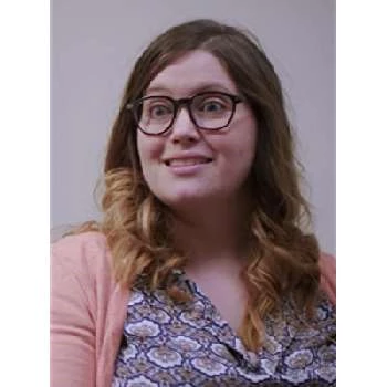 Ana Devereaux - Age, Bio, Birthdate, Family, Networth & More