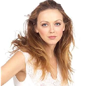 Ana Dubrovitzki - Age, Bio, Birthdate, Family, Networth & More