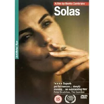 Ana Fernández - Birthday, Bio, Wiki, Family, Networth & More