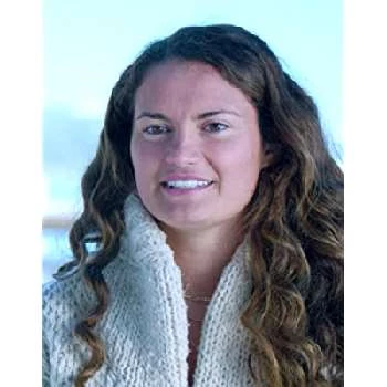 Ana Hito - Age, Bio, Birthdate, Family, Networth & More