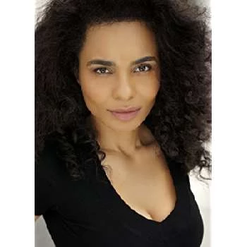 Ana Hoffman - Age, Bio, Birthdate, Family, Networth & More