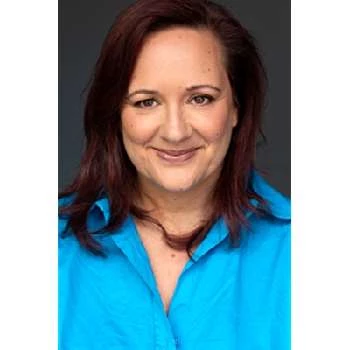 Ana Isabel Biography