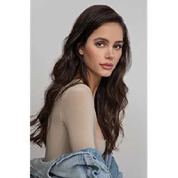 Ana Isabel Rosso - Age, Bio, Birthdate, Family, Networth & More