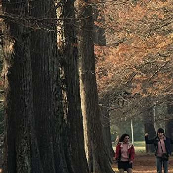 Ana Katz - Birthdate, Age, Family, Bio, Networth & More