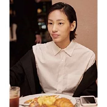 Ana Kim - Age, Bio, Birthdate, Family, Networth & More