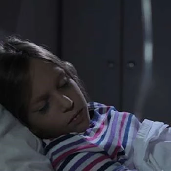 Ana Kovac - Age, Bio, Birthdate, Family, Networth & More