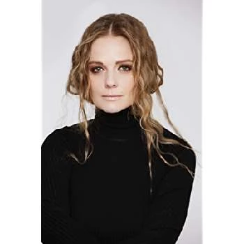 Ana Layevska - Birthday, Bio, Wiki, Family, Networth & More