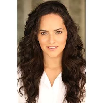 Ana Lorena Sánchez - Parents, Networth, Bio, Birthdate, Family Wiki & More