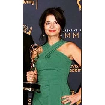 Ana Lozano - Age, Bio, Birthdate, Family, Networth & More