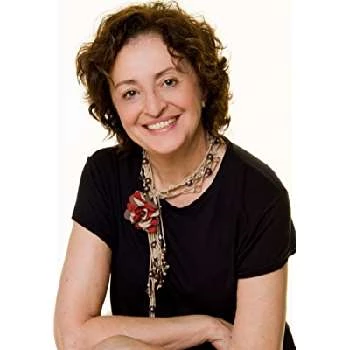 Ana Lúcia Torre - Age, Height, Birthdate, Family, Wiki & More