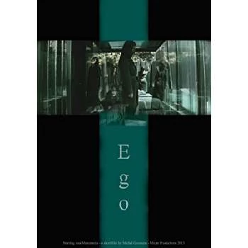 Ana Manzanedo - Age, Bio, Birthdate, Family, Networth & More