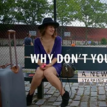 Ana-Maria Bandean - Age, Bio, Birthdate, Family, Networth & More