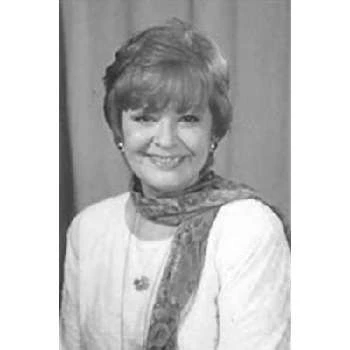 Ana María Colombo - Profession, Biography, Birthdate, Family, Wiki & More