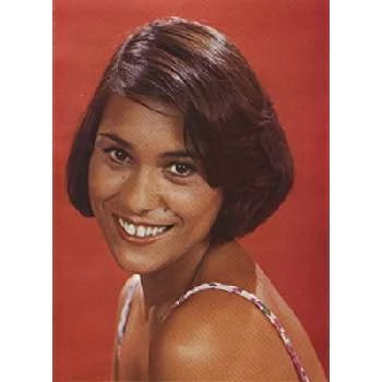 Ana Maria Magalhães - Age, Height, Birthdate, Family, Wiki & More