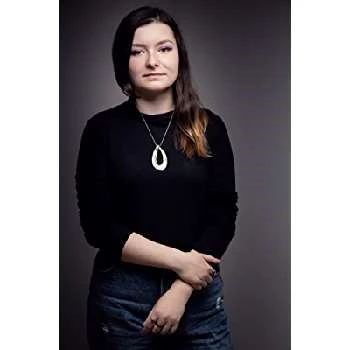 Ana Maria Oancea - Age, Bio, Birthdate, Family, Networth & More