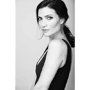 Ana María Orozco - Family, Bio, Birthday, Family, Income & More