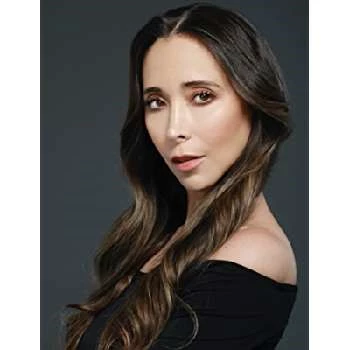 Ana Maria Perez - Age, Bio, Birthdate, Family, Networth & More