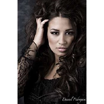 Ana Maria Velez - Birthplace, Bio, Wiki, Birthday, Family, Networth & More