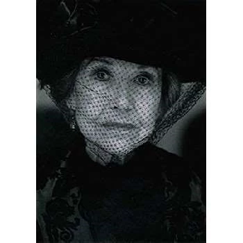 Ana María Ventura - Wiki, Bio, Networth, Birthdate, Family & More