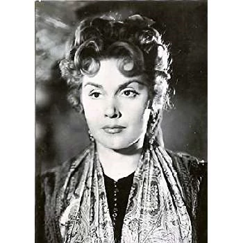 Ana Mariscal - Family, Bio, Wiki, Dat of Birth, Networth & More