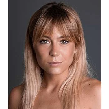 Ana Marta Ferreira - Profession, Biography, Birthdate, Family, Wiki & More