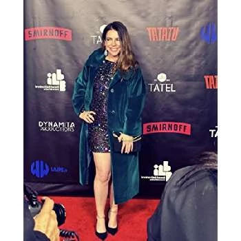 Ana Menendez - Age, Bio, Birthdate, Family, Networth & More