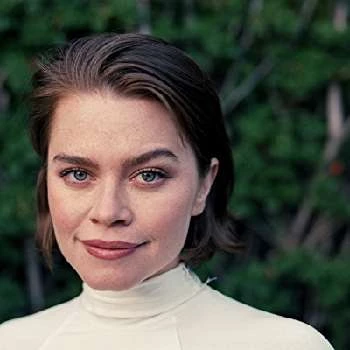 Ana Osorio - Age, Bio, Birthdate, Family, Networth & More