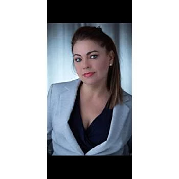 Ana Paula Zhunio - Age, Bio, Birthdate, Family, Networth & More