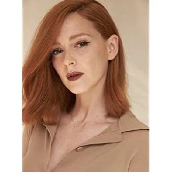 Ana Polvorosa - Parents, Networth, Bio, Birthdate, Family Wiki & More