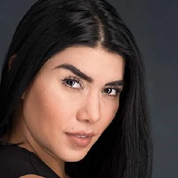 Ana Rodas - Age, Bio, Birthdate, Family, Networth & More