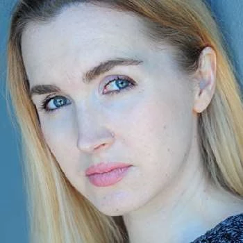 Ana Roza Cimperman - Age, Bio, Birthdate, Family, Networth & More