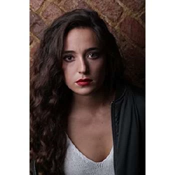 Ana Ruano - Age, Bio, Birthdate, Family, Networth & More