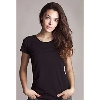 Ana Rujas - Parents, Networth, Bio, Birthdate, Family Wiki & More