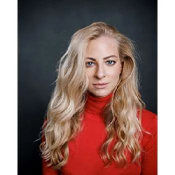 Ana Sertic - Age, Bio, Birthdate, Family, Networth & More